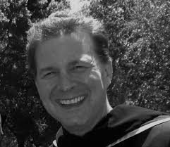 Amazon.com: Denise Danna: books, biography, latest update