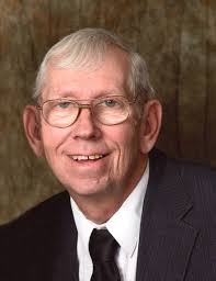 Dennis Baker Obituary November 25, 2020