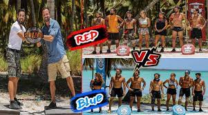 From december 1, 2020, to november 30, 2021, the net worth limit to be eligible for survivors pension benefits is $130,773. Survivor Greece Vs Survivor Romania 2021 Statisztikaworld Com