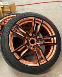 Über 80% neue produkte zum festpreis; 240 Two Tone Blends Ideas In 2021 Rims Powder Coating Powder