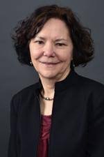 Linda Shuster's Instagram, Twitter & Facebook