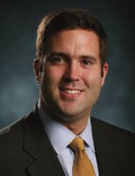 UH Nabs Challenge Grant Professors Part of New DOE Center Diesel Center  Expands, Receives EPA Grants