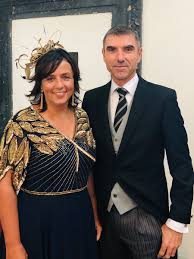 Staatssecretaris paul blokhuis (christenunie, volksgezondheid) geeft als gastheer het goede voorbeeld. Paul Blokhuis Twitterren Staatsie Portret Met Ida We Zijn Klaar Voor Prinsjesdag