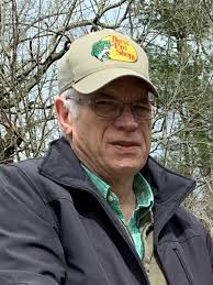 Bobby Ray Turner Obituary