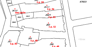 Zajišťuje knihovnické, bibliografické, referenční a informační služby. Namesti Svobody 52 438 01 Zatec Objekt Mesta A Obce Kurzy Cz