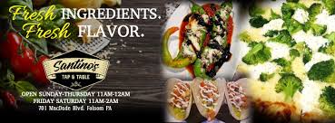 Santino S Tap Table Italian Restaurant Folsom 688 Photos Facebook