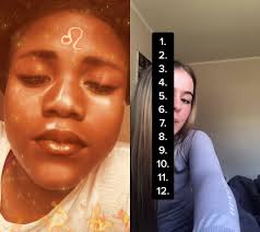 #duet with @teahiforbes ❤️