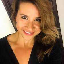 Member of the Month: Daja Gegen