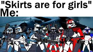 Star Wars Memes - YouTube