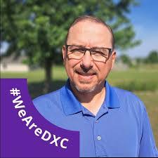 Colton Correll's Instagram, Twitter & Facebook