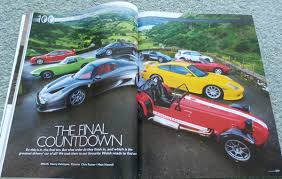 We've rounded up 10 best impact drivers of this month. Evo 135 Top 100 Drivers Cars Various Alfa Romeo 8c Spider Lp550 2 Ac Mk