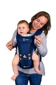 Wieder sterben, macready jack livingston. Ergonomische Baby Trage Tragegurt Mit Sitzkissen Babytrage Ab Geburt Rucken Und Bauchtrage Baby Carrier Mit Kopfsturze Allure T