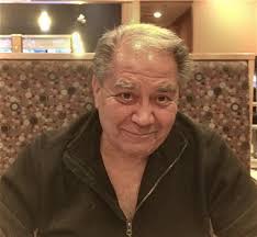 Joseph Lembo Obituary