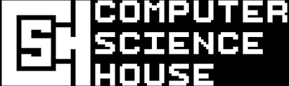 Computer Science House
