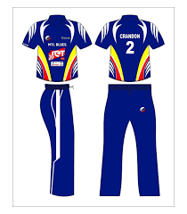 Cricket cricket design for a fan of cricket. Sublimation Customized Full Hand Maker Cricket T Shirt Pattern Printer 010 Aisnug China Manufacturer Athletic Wear Apparel