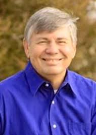 Bill Rhiley, John Cooney are big winners in 2018 Republican Primary