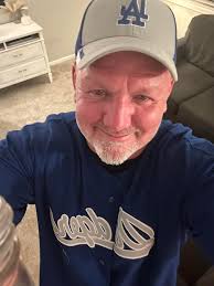 Shawn Rubadue (@themortgagemoose) · Instagram 照片和视频