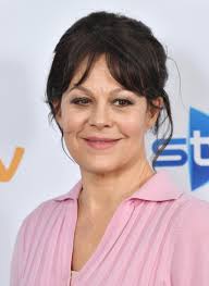 Ngl helen mccrory can make any character she plays iconic. Ddaludtb5ijuem
