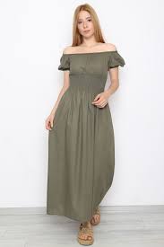 karpuz kol elbise 59 90tl dresses cold shoulder dress bridesmaid dresses