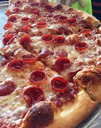 Pin On Food