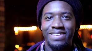 Comedy: Jerrod Smith