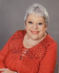 Death Notice and Obituary for Kathie Long Goodrum of Granite Falls , NC