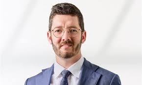 Jones Day lures Charles Bogle, James Wood from Hogan Lovells