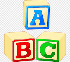These incredibly realistic tattoos will make your jaw drop. Toy Block Alphabet Graphy Abc Cube English Child Png Pngegg
