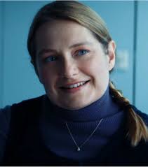 I loved the parallels in this scene. #fyp #viral #edit #theoffice #severance