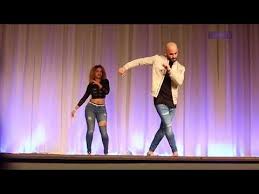 моя моя или не моя моя моя или не моя Ty Ne Moya Youtube Muzyka Pesni Tancy