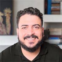 María Florencia Bravo Córdoba