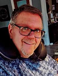 Craig A. Weldy Obituary (2024)