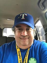 Home just in time to see my Carter James take center stage in my high  school auditorium for her first dance recital. Life comes at you fast. 🎪