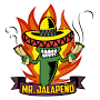 Jalapenos Mexican Restaurant from www.mrjalapenomex.com