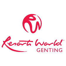 We did not find results for: Genting International Convention Centre Kuala Lumpur Venue Eventopedia
