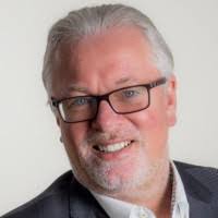 Andreas Bahr in der Personensuche von Das Telefonbuch