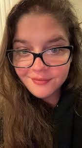 Bridgette Green's Instagram, Twitter & Facebook