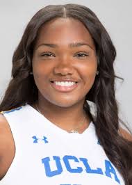 No. 7 UCLA Falls at Oklahoma State