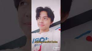 ٢١ ذو القعدة ١٤٤٢ هـ. Download Fahmi Mithila Images For Free