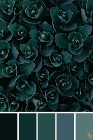 Zj Colour Palette 828 Colourpalettes Colourinspiration Dark Color Palette Green Colour Palette Green Bedroom Colors