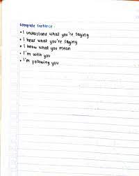 Check spelling or type a new query. Ambisnotes Checking For Understanding Bahasa Inggris Kelas 8 Ambisnotes