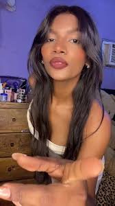 Katherine Rivero Tor