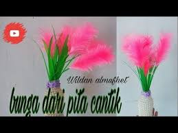 Itulah informasi mengenai cara membuat bros bunga dari pita satin yang dapat admin sampaikan. Bungatalipita Bungapinkcelosia Cara Membuat Bunga Celosia Dari Tali Kain Pita Untuk Hiasan Meja Youtube Pembuatan Perhiasan Bunga Hiasan Meja