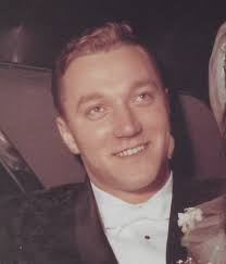 Obituary information for Bryan Charles Kimbel