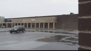 Macon Bibb Zoning Board Postpones Action For Gentlemen S Club 13wmaz Com