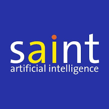 Saint AI