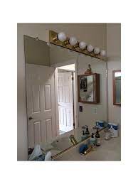 Please enter a valid email address. Lights Over Vanity Upwards Or Downwards