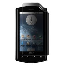 Acer Liquid E Screen Protector ...