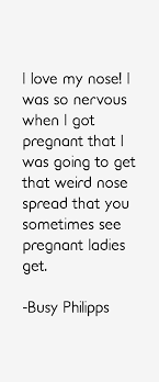 busy-philipps-quotes-17628.png via Relatably.com