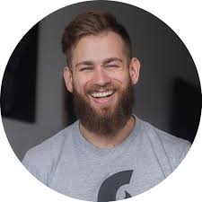 Corey Drake Strength & Mobility